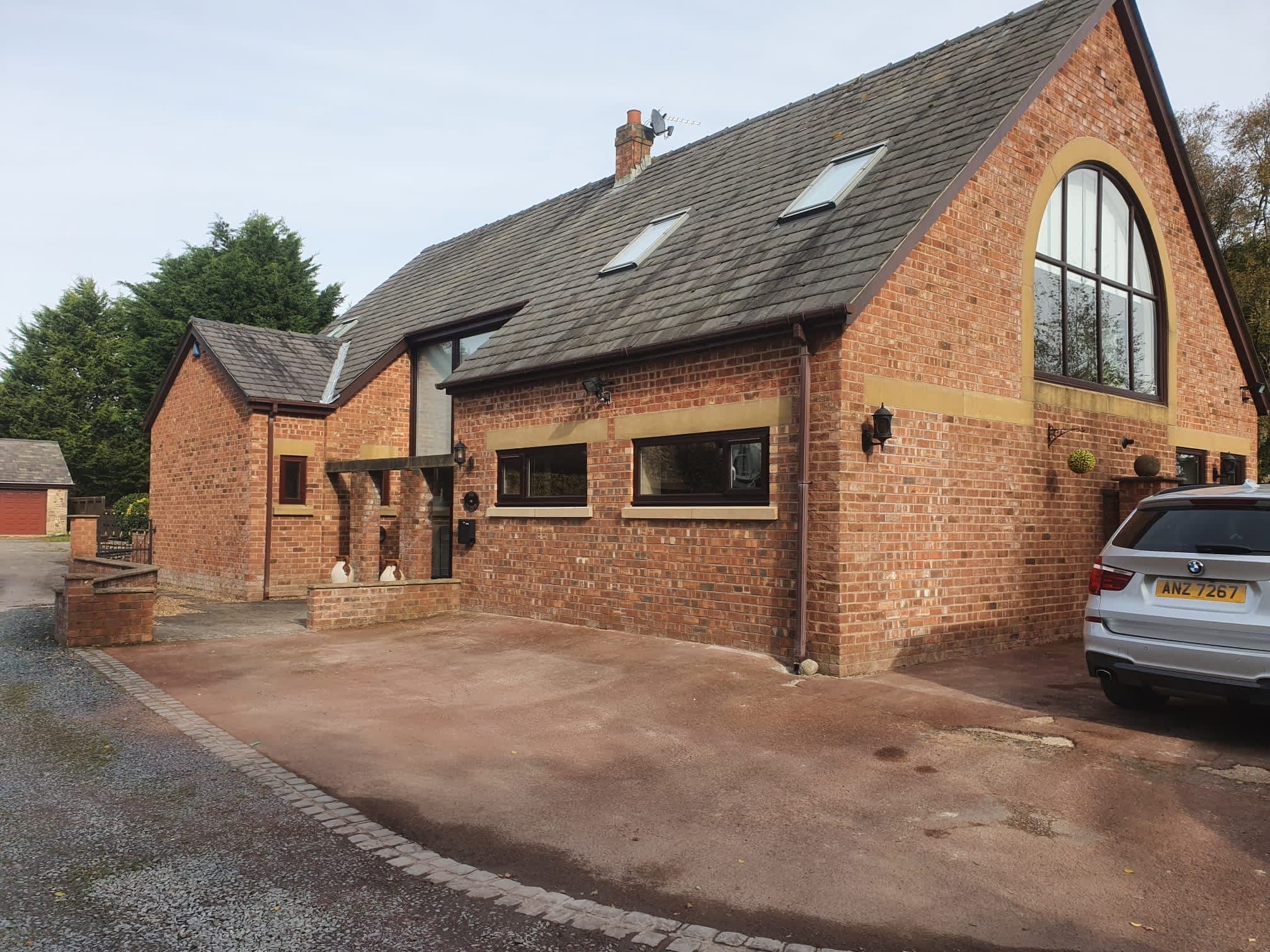 Garage Conversions Garage Conversions