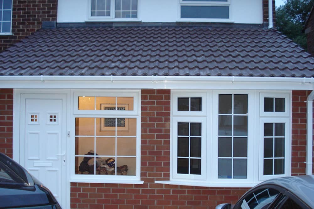 Garage Conversions Garage Conversions