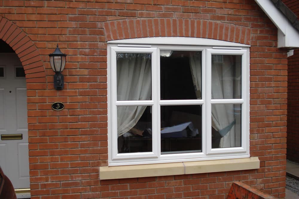 Garage Conversions Garage Conversions