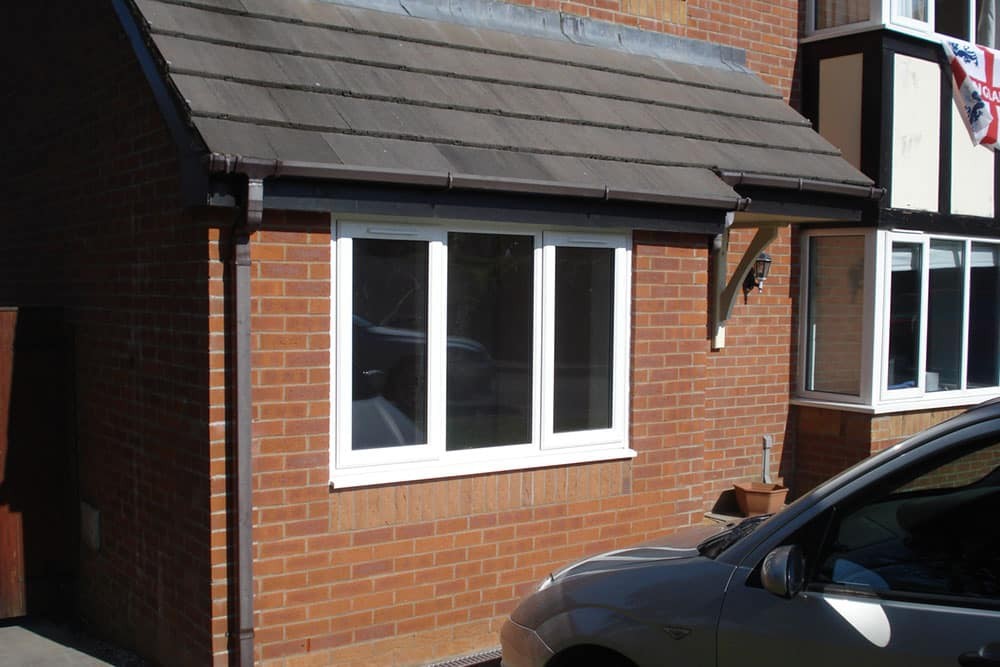 Garage Conversions Garage Conversions