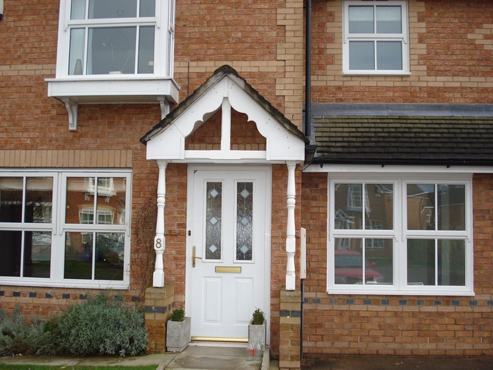 Garage Conversions Garage Conversions