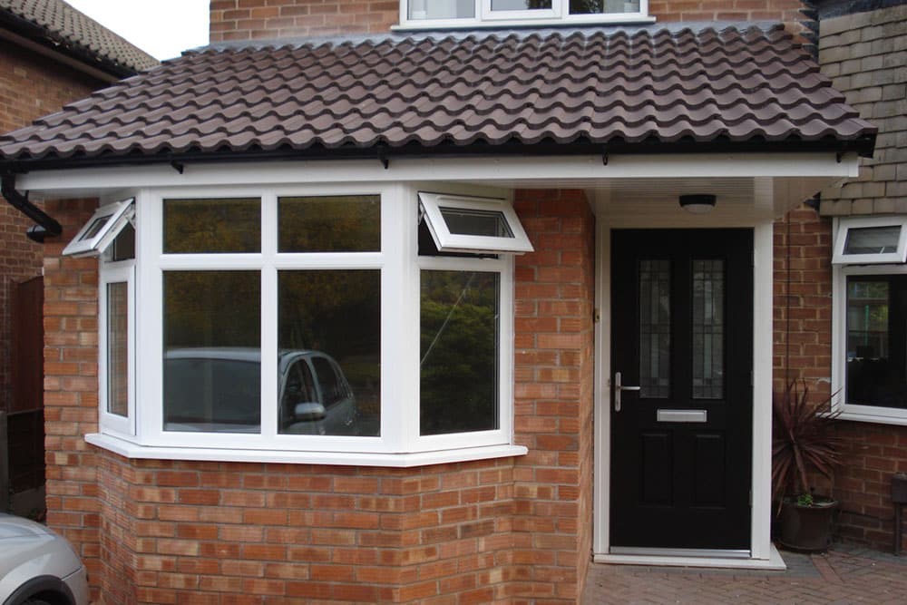 Garage Conversions Garage Conversions