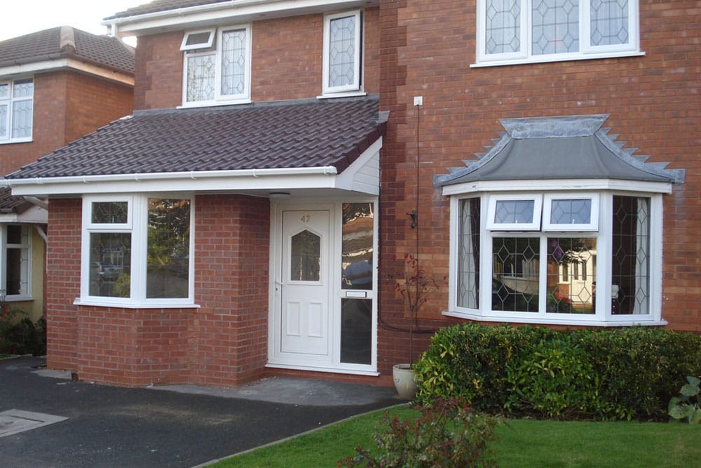 Garage Conversions Garage Conversions